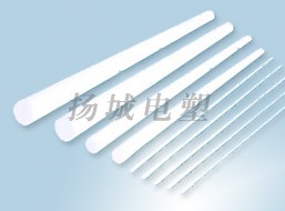 ķϩ(PTFE)ë(x)ܡƉƉDܡD