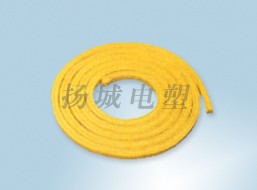 ķϩ(PTFE)Pώ