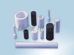 ķϩ(PTFE)